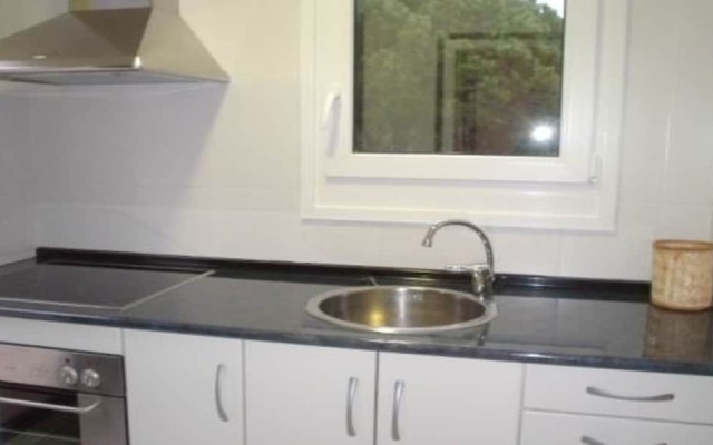 Studio in Llafranc - 104755 by MO Rentals