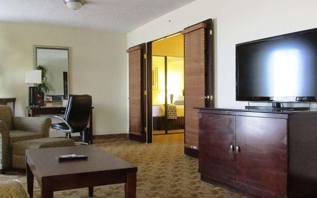 Country Inn & Suites by Radisson, Austin North
