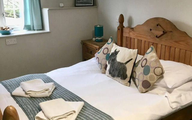 Littledean House Hotel