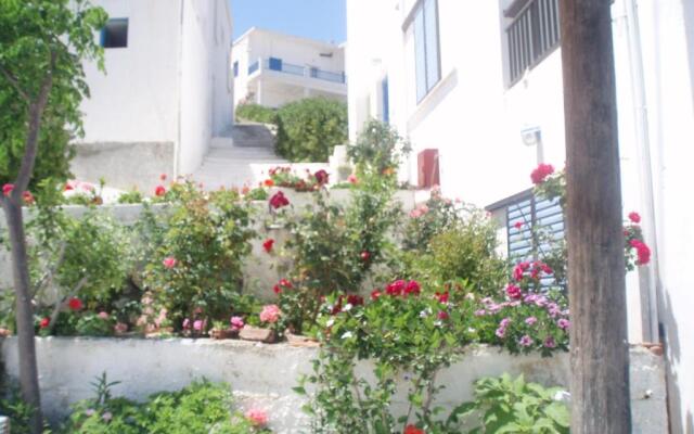 Gyrouli Studios