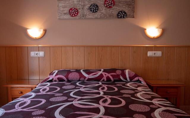 Hostal Dura