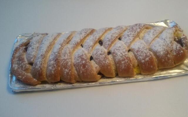 La Casa Del Gelsomino