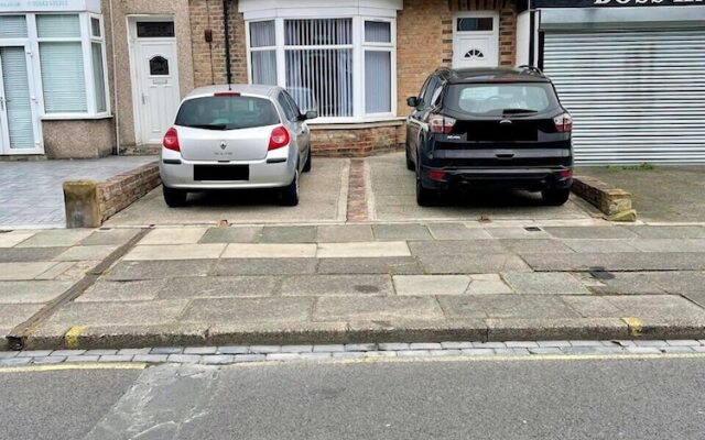 Norton Serviced Apartments