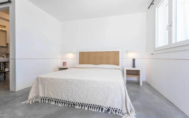 Villa Torre Dell'alto mare Blocco n.2