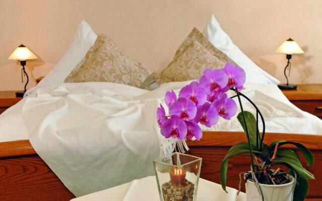 Landgasthaus Zum Naturschutzpark