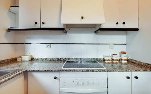Luxurious Holiday Home in Vendrell With Swimming Pool