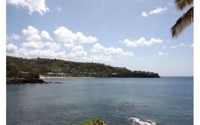 Aanola Villas A5 Hushed Hacienda
