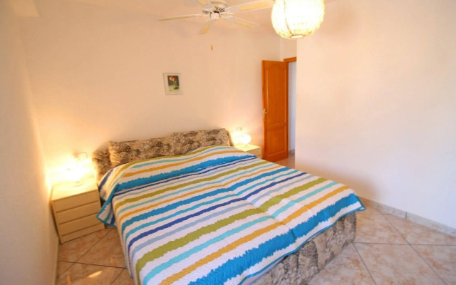 Villas Costa Calpe - Tanja