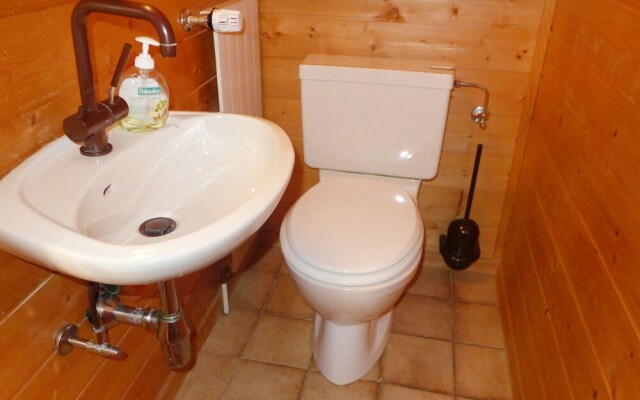 L Batcho Ayer in Ayer