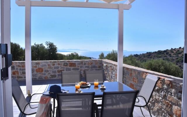 Fabulous 3 bedroom villa perfect for family vacations