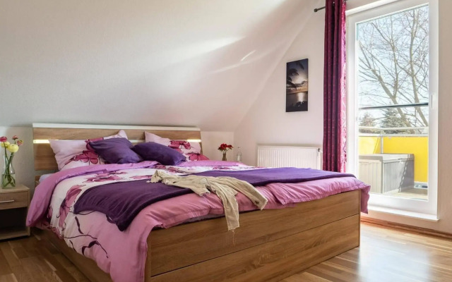 Wiesenstraße 2 Whg 2