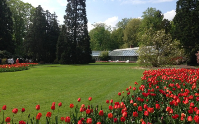 Hotel Wieting Superior