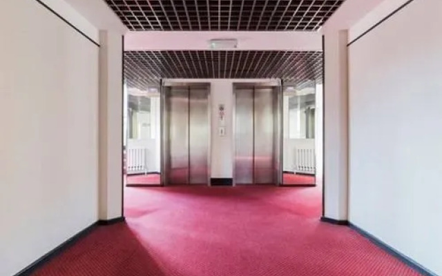 Chelsea - Sloane Avenue by Viridian Apartments