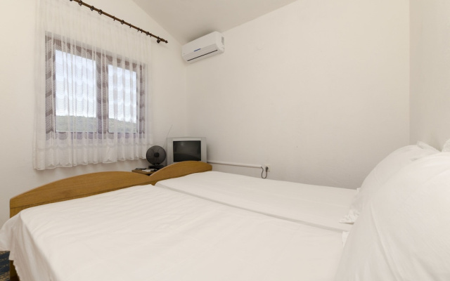 Apartments Mirko