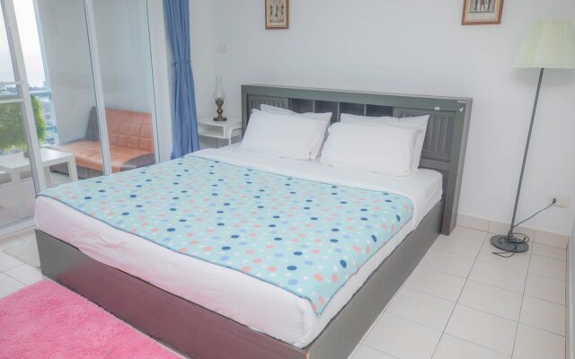 Bd In Tenerife With 2 Bedrooms And 1 Bathrooms