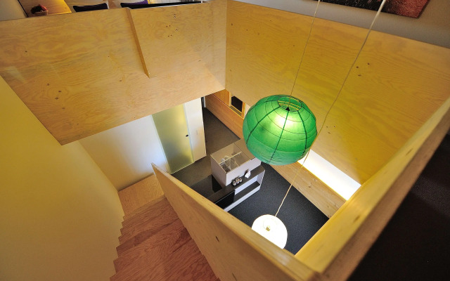 Best Western Plus BierKulturHotel Schwanen