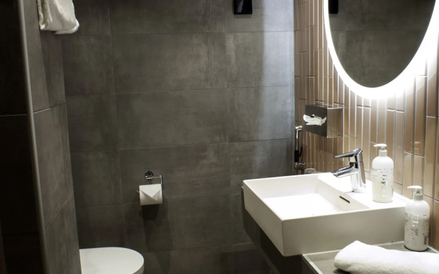 Original Sokos Hotel Vaakuna Kouvola