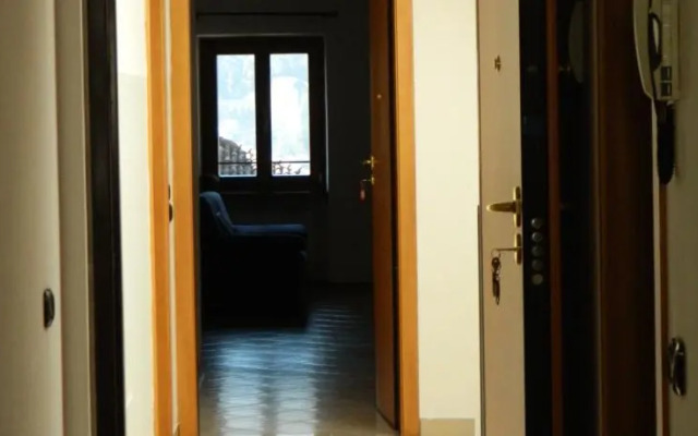 Vecchia Riva Guest House