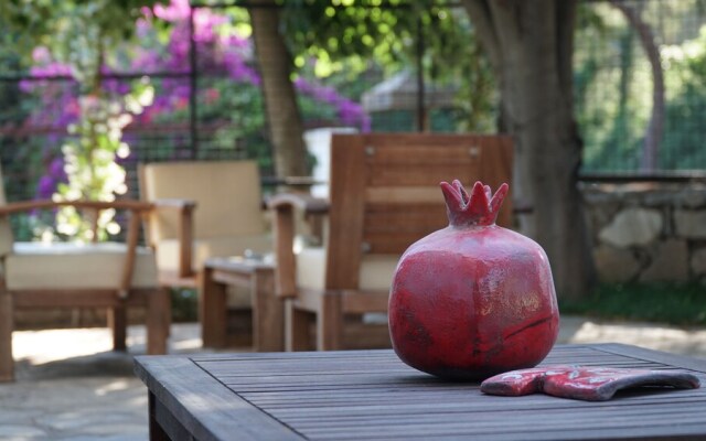 Totelya Hotel (Adults Only)