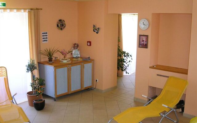 JUFA Hotel Eisenerz