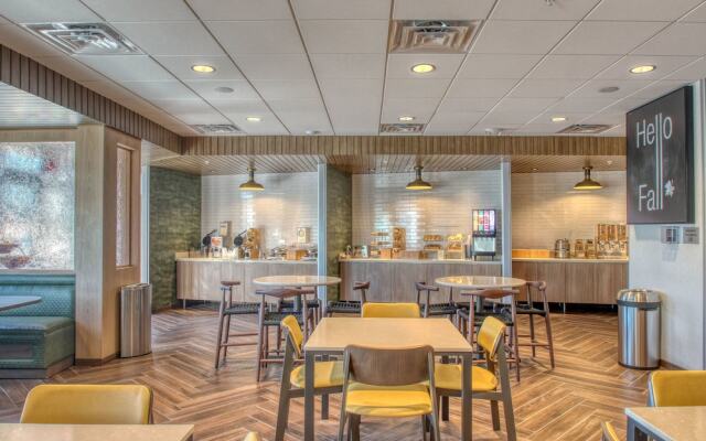 Fairfield Inn & Suites by Marriott Appleton