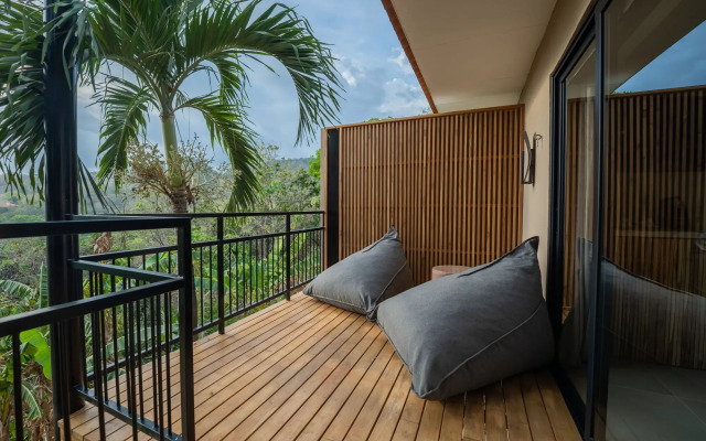 Punta Islita, Autograph Collection