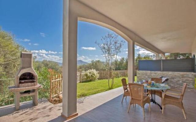 Residence Piatana