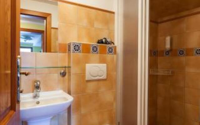 Haus Wildbach - Baranek Resorts