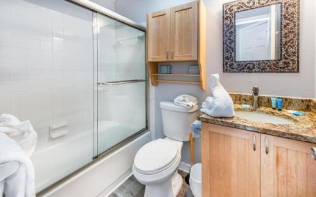 Beach House of Stress Relief by RealJoy