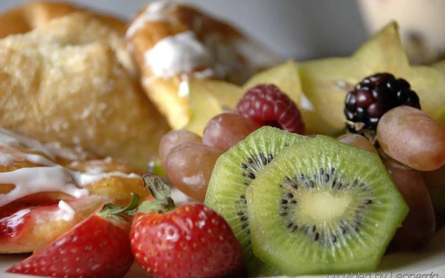 DoubleTree Suites by Hilton Hotel Tampa Bay
