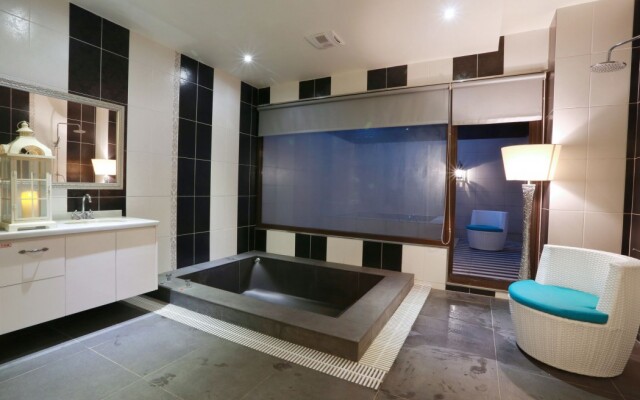 Green Life Spa