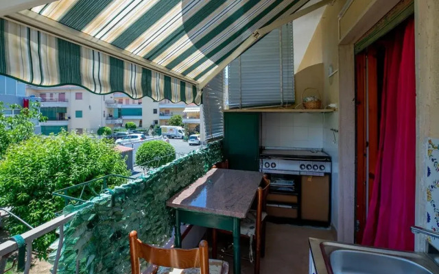 Casa Monique