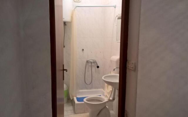 Apartment Drago - 50 m from sea