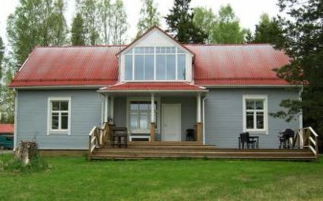 Holiday Home Villa mirage