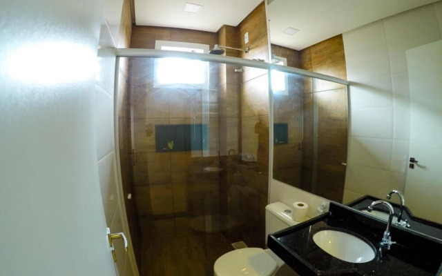 Atalaia Vip Praia Hotel