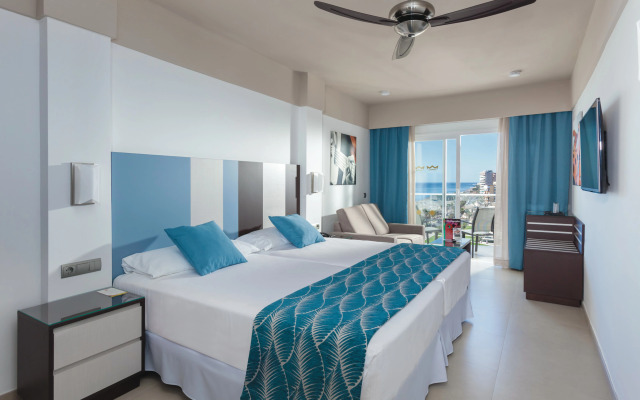 Hotel Riu Costa del Sol - All Inclusive