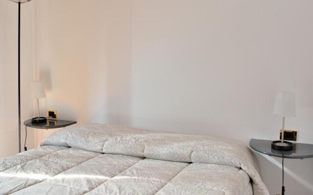Suite In Duomo