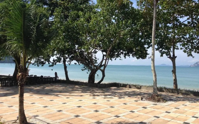 Blue Bay Resort