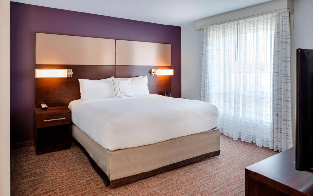 Residence Inn by Marriott Bangor