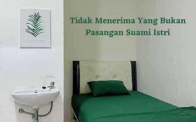 Anugrah Inn Hotel