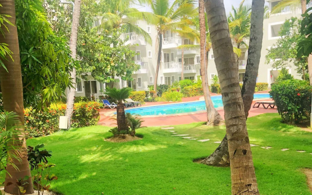 Sol Caribe Punta Cana