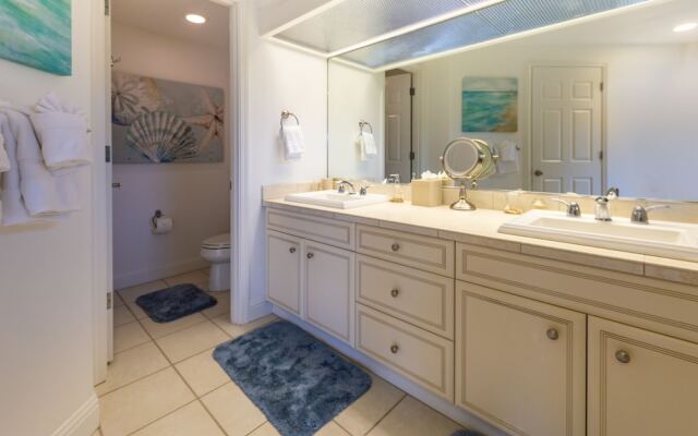 S Of Kamalii 40 3 Bedroom Townhouse