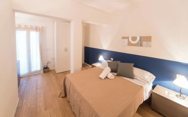 Casa Natalia by Wonderful Italy