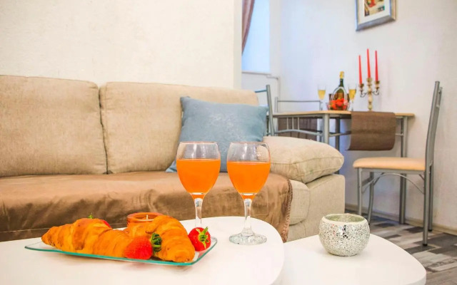 Apartment Ivan Split