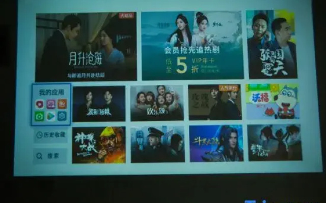 ForNight Watching Homestay
