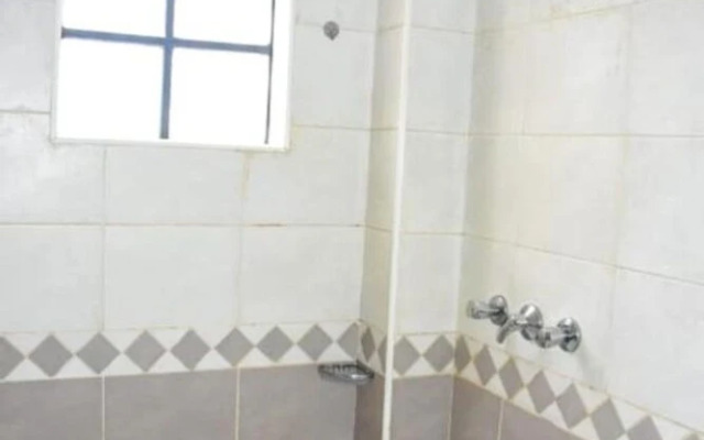 Stay.Plus Ngong Road Apartment