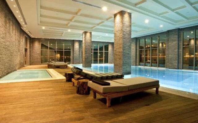 Kaya Palazzo Hotels & Resorts