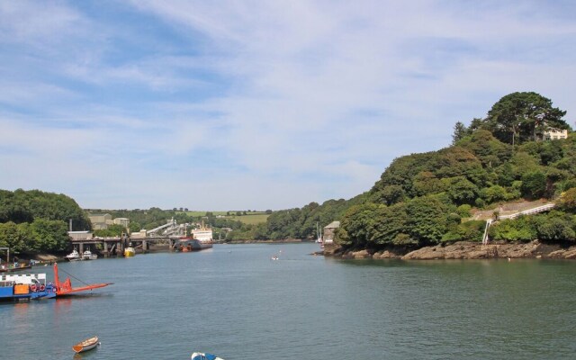 Ferryside Watch