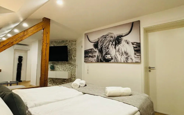 Rema Homes Bad Bellingen