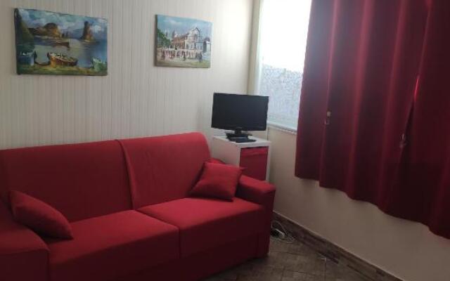 casa cetti